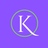 KATIFY APK