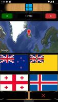 برنامه‌نما World Flags عکس از صفحه