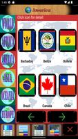 World Flags ảnh chụp màn hình 1