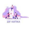 ”237 Katika