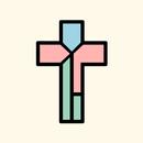 Heavenly: Bible Verse Widgets APK