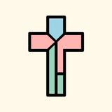 Heavenly: Bible Quotes Widgets APK