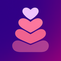 LoveDays: Relationship Tracker
