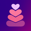 LoveDays: Contador de Amor APK