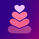 LoveDays: Relationship Tracker
