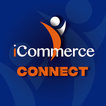 iCommerce Connect