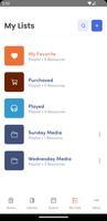 iCommerce Connect скриншот 3