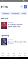 iCommerce Connect скриншот 2