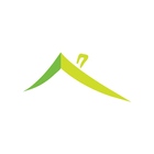 Plusval CRM Zeichen