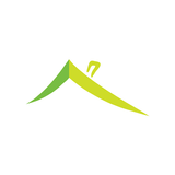 Plusval CRM icon