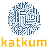 Katkum Smart Home