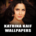 Katky - Katrina Kaif Wallpapers