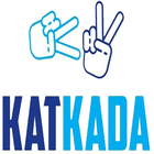 Katkada icon