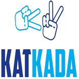 Katkada