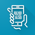 QR Scann