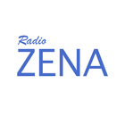 Radio Tele Zena-icoon
