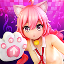 閃耀之星 : 5月的大活動即將開始。 APK
