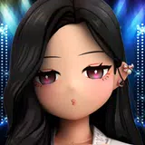 閃耀之星 APK