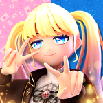 럽플레이스 icon