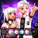 럽플레이스 : '스타방위대' 출동 APK