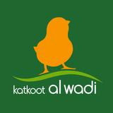 Katkoot Al Wadi
