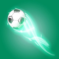Calfscore Sports Score