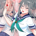 ikon Senpai School Girls Simulator Tips