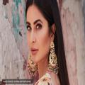 Katrina Kaif Slide Puzzle