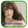 Katrina Kaif Hd Wallpaper