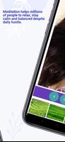 Katrina Kaif Hd Wallpaper screenshot 3