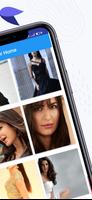 Katrina Kaif Hd Wallpaper screenshot 2