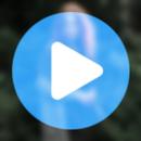 Katrina Kaif All Video Songs APK