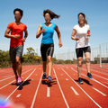 FastRun