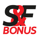 S&F Loyalty APK