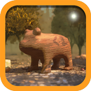 EscapeGame  Autumn Promenade APK