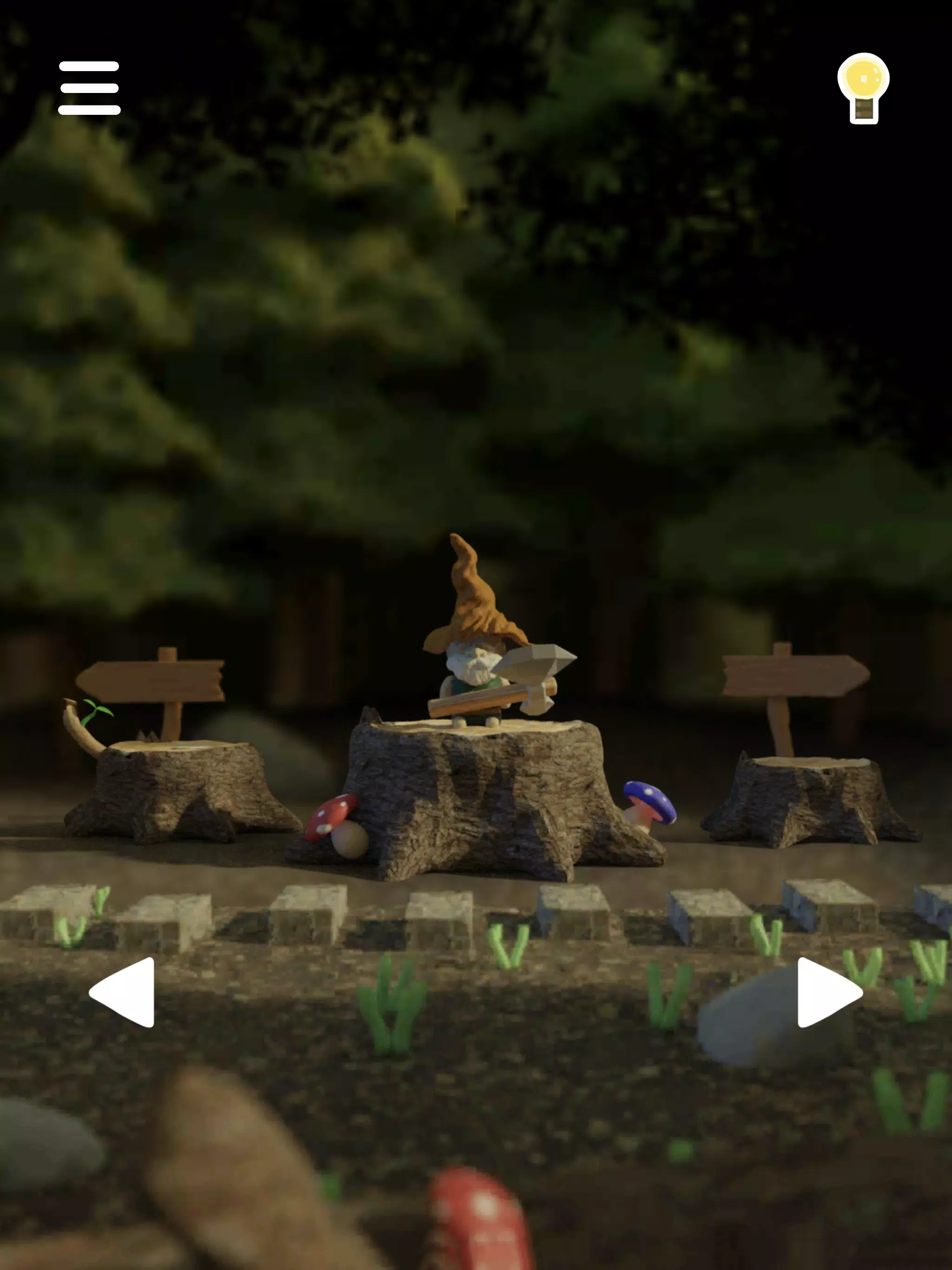 脱出ゲーム 森の中の秘密基地 Apk Do Pobrania Na Androida