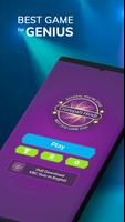 KBC Quiz in Hindi 2020 - General Knowledge IQ Test ảnh chụp màn hình 1