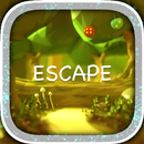Lost In Forest -escape game- APK