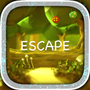 APK Lost In Forest -escape game-