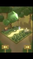 迷いの森 -脱出ゲーム- スクリーンショット 1