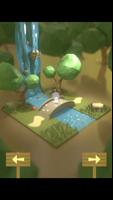 Lost In Forest -escape game- capture d'écran 2