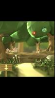 迷いの森 -脱出ゲーム- スクリーンショット 3