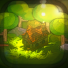 The Way Home Download gratis mod apk versi terbaru