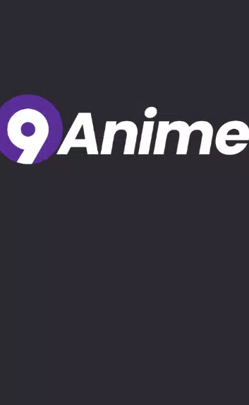 Discovering the World of Anime: A Guide to 9anime, by Anime 9