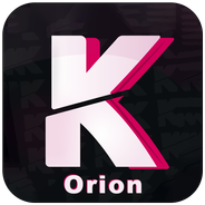 KATSU by Orion Anime Advice APK for Android Download
