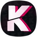 KATSU by Orion