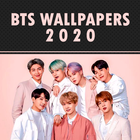 BTS Wallpapers 2020  APK