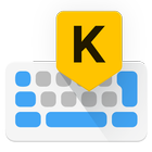 Katsuna Keyboard ícone