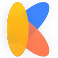 Katsuna Launcher