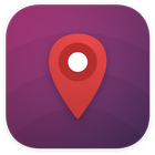 KATSANA® Advanced Telematics أيقونة
